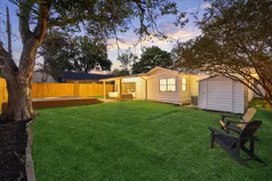 1611 Ridgehaven Dr, Austin, TX 78723 - Photo 32