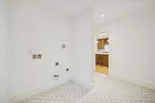 1611 Ridgehaven Dr, Austin, TX 78723 - Photo 28