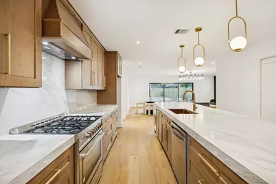 1611 Ridgehaven Drive, Austin, TX 78723 - Photo 6