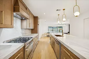 1611 Ridgehaven Dr, Austin, TX 78723 - Photo 6