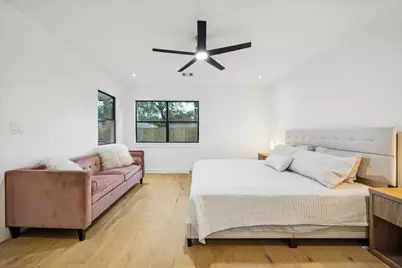 1611 Ridgehaven Drive, Austin, TX 78723 - Photo 18