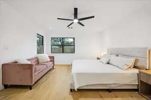 1611 Ridgehaven Dr, Austin, TX 78723 - Photo 18