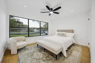 1611 Ridgehaven Dr, Austin, TX 78723 - Photo 22