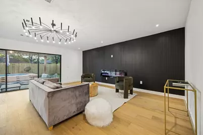 1611 Ridgehaven Drive, Austin, TX 78723 - Photo 10