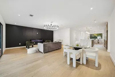 1611 Ridgehaven Drive, Austin, TX 78723 - Photo 14