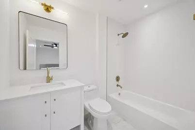 1611 Ridgehaven Drive, Austin, TX 78723 - Photo 24