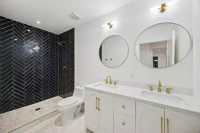 1611 Ridgehaven Drive, Austin, TX 78723 - Photo 26