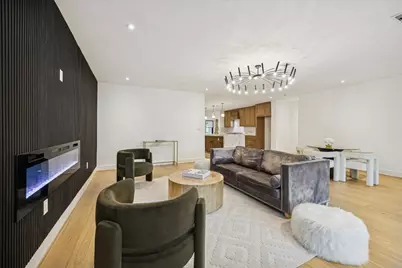 1611 Ridgehaven Drive, Austin, TX 78723 - Photo 8