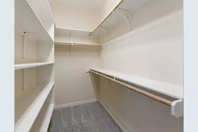 6715 Windrift Way #20, Austin, TX 78745 - Photo 30