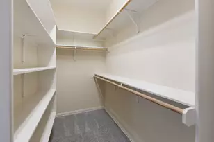 6715 Windrift Way, Austin, TX 78745 - Photo 30