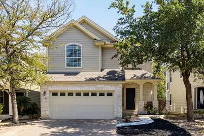 6715 Windrift Way #20, Austin, TX 78745 - Photo 2