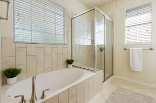 6715 Windrift Way, Austin, TX 78745 - Photo 28