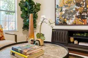 6715 Windrift Way, Austin, TX 78745 - Photo 8