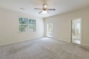 6715 Windrift Way, Austin, TX 78745 - Photo 24