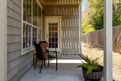 6715 Windrift Way #20, Austin, TX 78745 - Photo 36