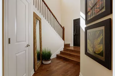 6715 Windrift Way #20, Austin, TX 78745 - Photo 6