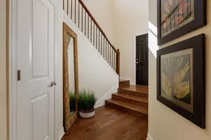 6715 Windrift Way, Austin, TX 78745 - Photo 6