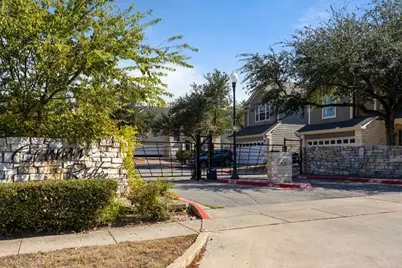 6715 Windrift Way #20, Austin, TX 78745 - Photo 38