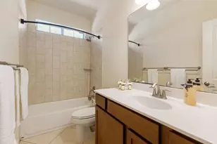 6715 Windrift Way, Austin, TX 78745 - Photo 34