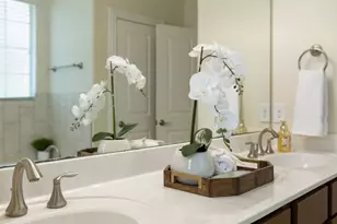 6715 Windrift Way, Austin, TX 78745 - Photo 26