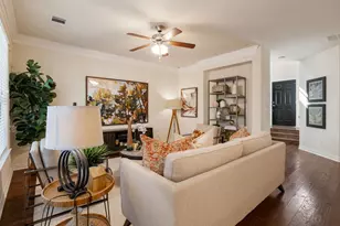 6715 Windrift Way, Austin, TX 78745 - Photo 10