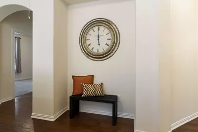 6715 Windrift Way #20, Austin, TX 78745 - Photo 22