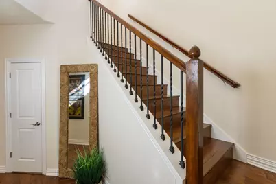 6715 Windrift Way #20, Austin, TX 78745 - Photo 20