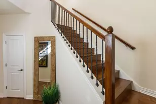 6715 Windrift Way, Austin, TX 78745 - Photo 20