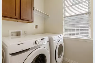 6715 Windrift Way #20, Austin, TX 78745 - Photo 18