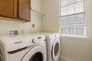 6715 Windrift Way, Austin, TX 78745 - Photo 18