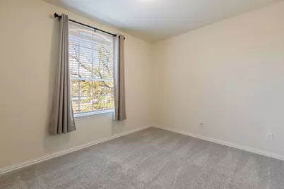 6715 Windrift Way #20, Austin, TX 78745 - Photo 32