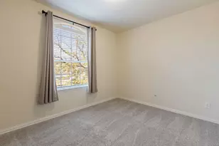 6715 Windrift Way, Austin, TX 78745 - Photo 32