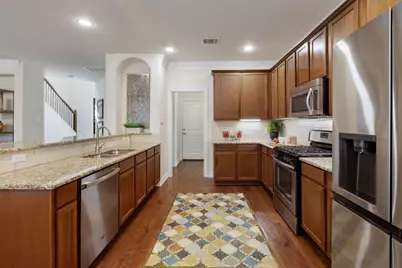 6715 Windrift Way #20, Austin, TX 78745 - Photo 14