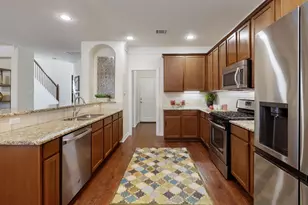 6715 Windrift Way, Austin, TX 78745 - Photo 14