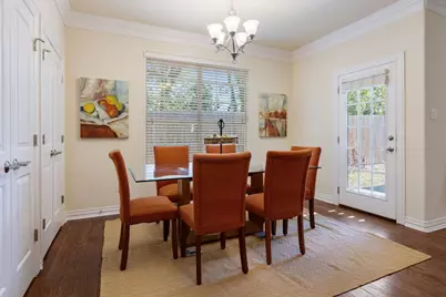 6715 Windrift Way #20, Austin, TX 78745 - Photo 16