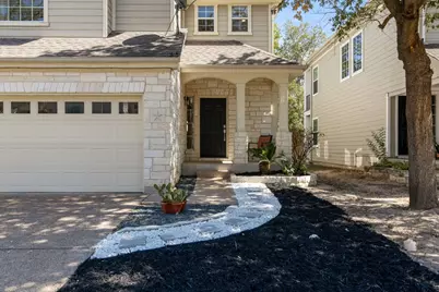 6715 Windrift Way #20, Austin, TX 78745 - Photo 4