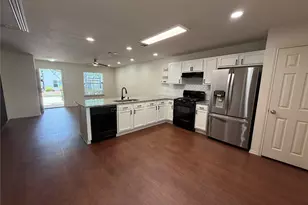 1430 Big Bend Dr, Cedar Park, TX 78613 - Photo 8