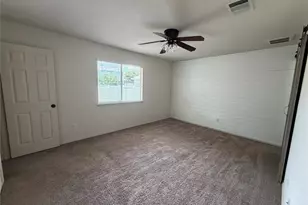 1430 Big Bend Dr, Cedar Park, TX 78613 - Photo 10