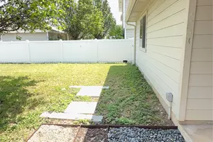 1430 Big Bend Dr, Cedar Park, TX 78613 - Photo 18