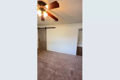 1430 Big Bend Drive #14, Cedar Park, TX 78613 - Photo 10