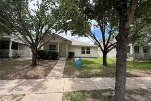 1430 Big Bend Dr, Cedar Park, TX 78613 - Photo 1