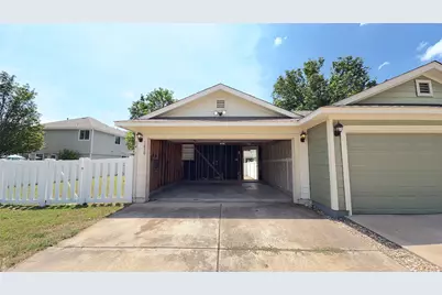 1430 Big Bend Drive #14, Cedar Park, TX 78613 - Photo 18