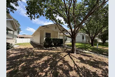 1430 Big Bend Drive #14, Cedar Park, TX 78613 - Photo 20