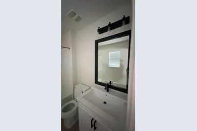 1430 Big Bend Drive #14, Cedar Park, TX 78613 - Photo 6