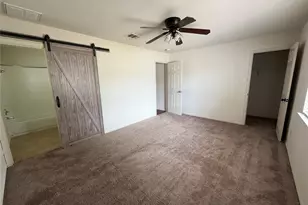 1430 Big Bend Dr, Cedar Park, TX 78613 - Photo 12