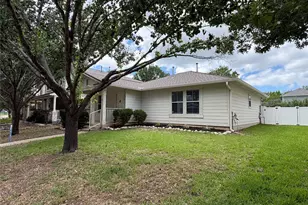 1430 Big Bend Dr, Cedar Park, TX 78613 - Photo 2