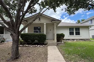 1430 Big Bend Dr, Cedar Park, TX 78613 - Photo 4