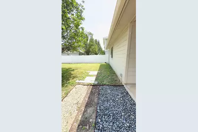 1430 Big Bend Drive #14, Cedar Park, TX 78613 - Photo 16