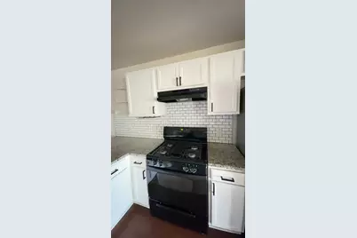 1430 Big Bend Drive #14, Cedar Park, TX 78613 - Photo 4