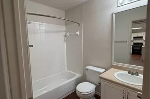 1430 Big Bend Dr, Cedar Park, TX 78613 - Photo 14